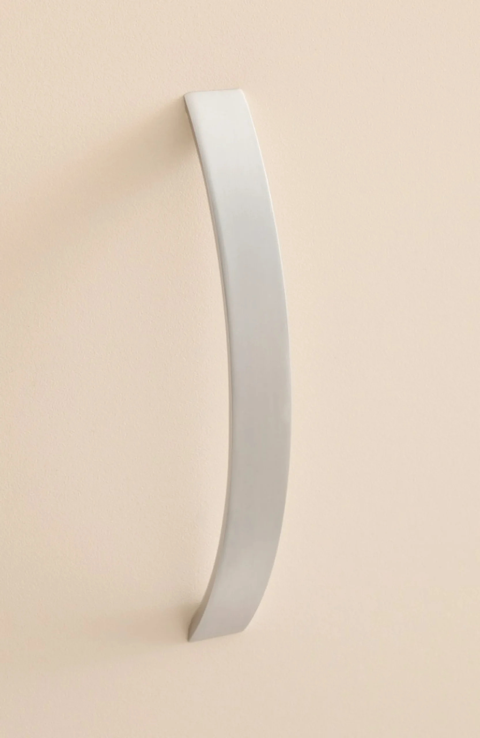 wiho Küchen Spülenschrank »Flexi« Breite 50 cm