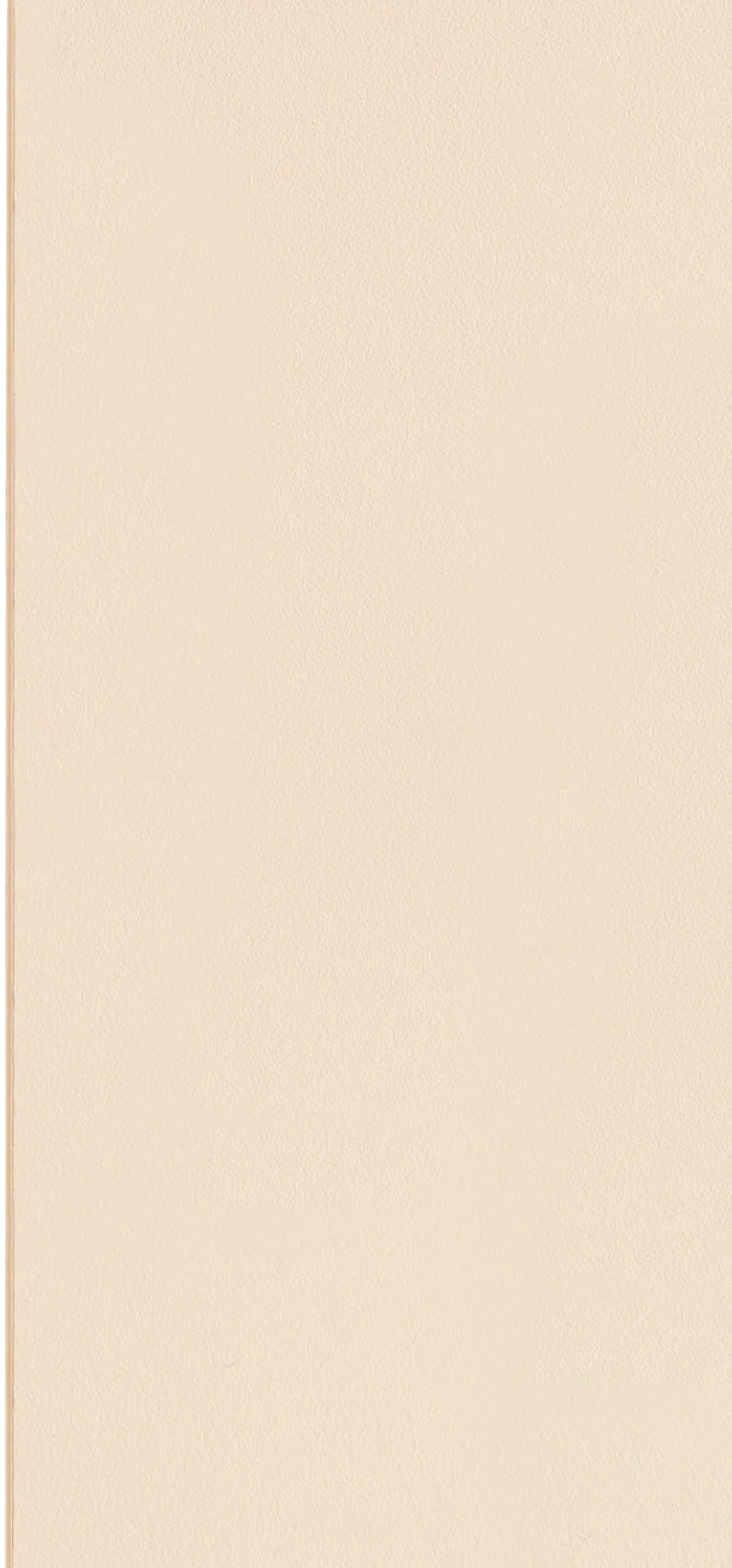 wiho Küchen Spülenschrank »Flexi« Breite 50 cm
