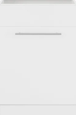 wiho Küchen Spülenschrank »Unna« 60 cm breit, ohne Arbeitsplatte