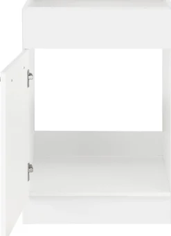 wiho Küchen Spülenschrank »Unna« 60 cm breit, ohne Arbeitsplatte