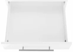 wiho Küchen Unterschrank »Ela« Breite 50 cm, mit Soft-Close-Funktion