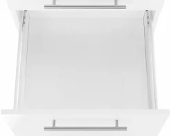 wiho Küchen Unterschrank »Ela« Breite 50 cm, mit Soft-Close-Funktion