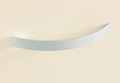 wiho Küchen Unterschrank »Flexi« Breite 90 cm