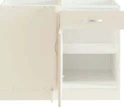 wiho Küchen Unterschrank »Flexi«