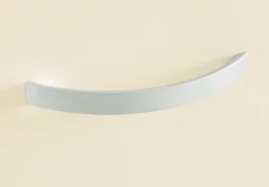 wiho Küchen Unterschrank »Flexi«