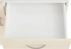 wiho Küchen Unterschrank »Flexi«