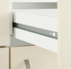 wiho Küchen Unterschrank »Flexi«