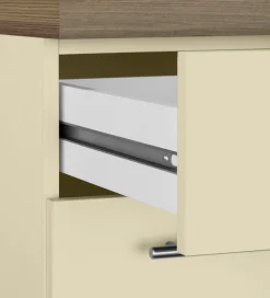 wiho Küchen Unterschrank »Unna« 60 cm breit
