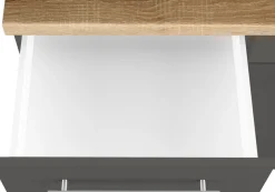 wiho Küchen Unterschrank »Unna« 100 cm breit