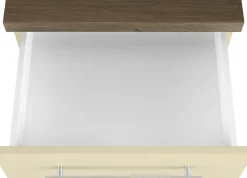 wiho Küchen Unterschrank »Unna« 50 cm breit