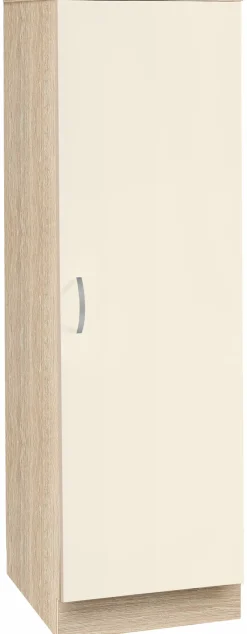 wiho Küchen Vorratsschrank »Flexi«