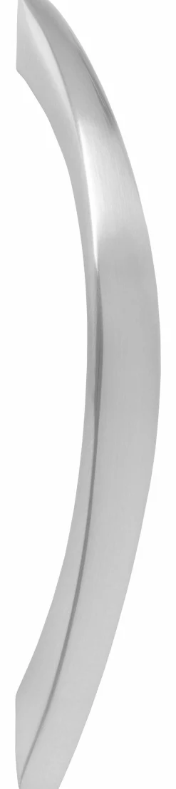 wiho Küchen Vorratsschrank »Flexi«