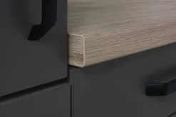 wiho Küchen Winkelküche »