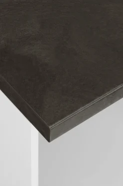 wiho Küchen Winkelküche »Unna« mit E-Geräten, Stellbreite 260 x 220 cm