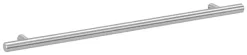 wiho Küchen Winkelküche »Unna« ohne E-Geräte, Stellbreite 260 x 220 cm