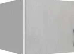 Wimex Aufsatzschrank »Multiraumkonzept« Breite 40 cm