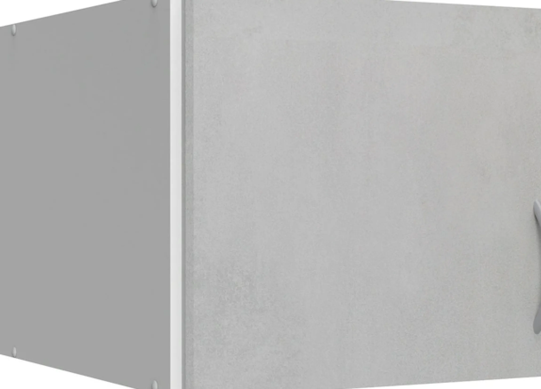 Wimex Aufsatzschrank »Multiraumkonzept« Breite 40 cm