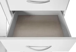 Wimex Drehtürenschrank »Bitburg«