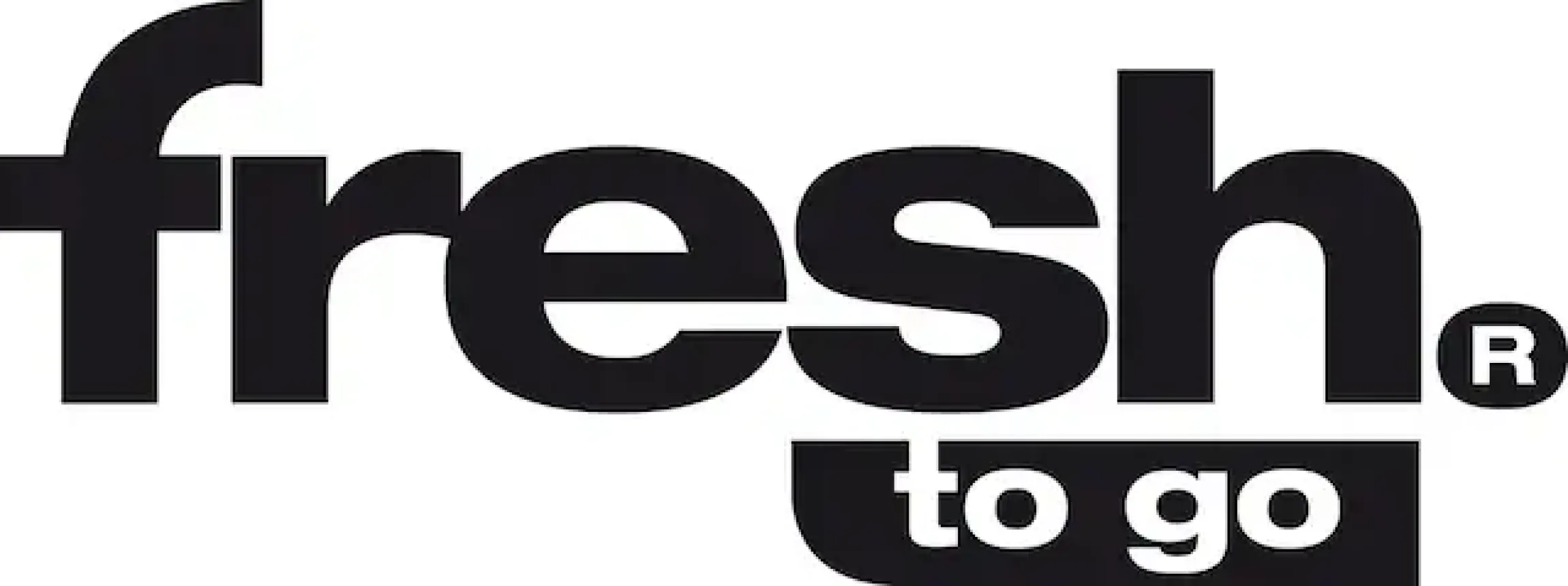 Wimex Drehtürenschrank »Burgos by fresh to go« mit extra großen Schubladen, mit Spiegeltüren