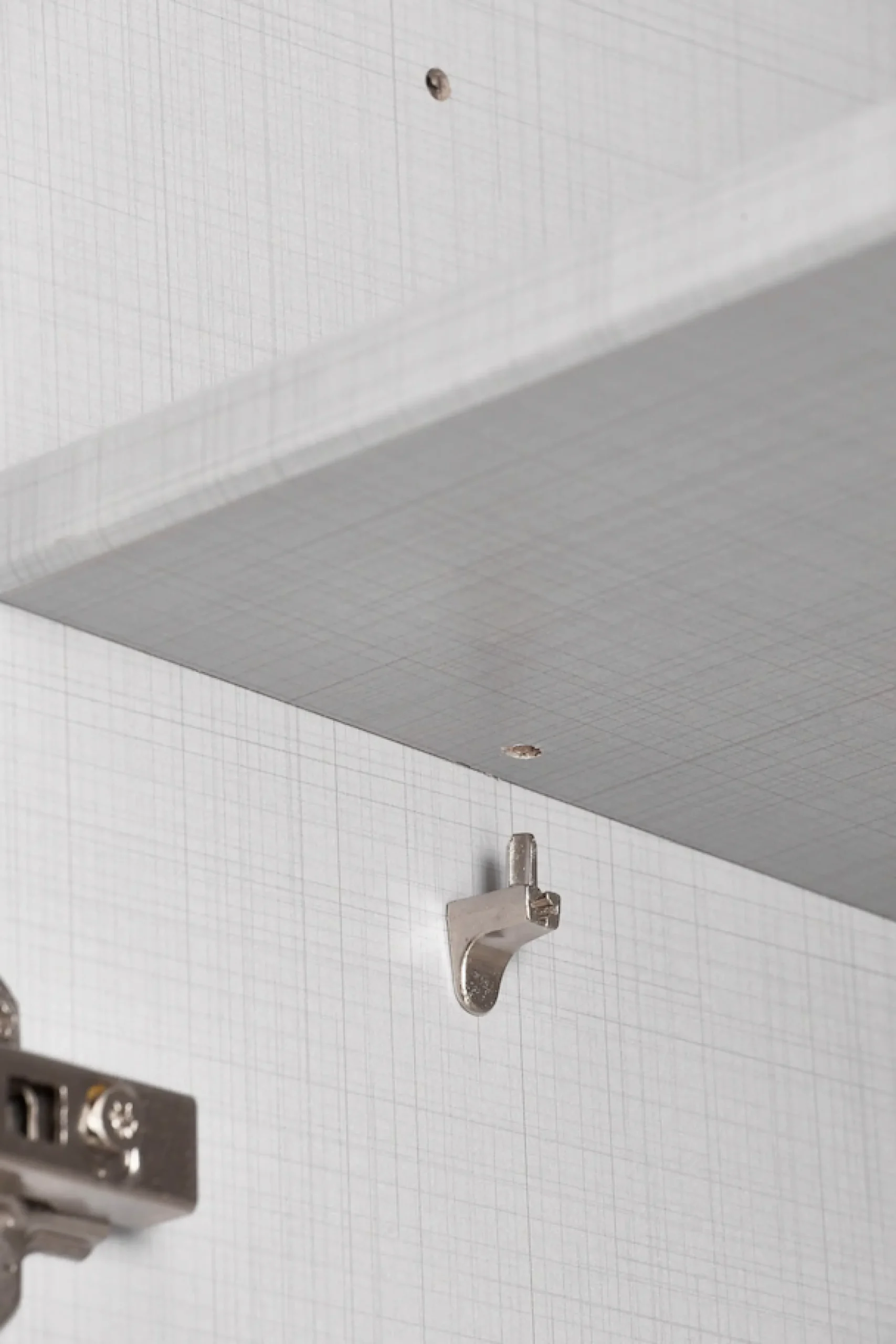 Wimex Drehtürenschrank »Burgos by fresh to go« mit extra großen Schubladen, mit Spiegeltüren