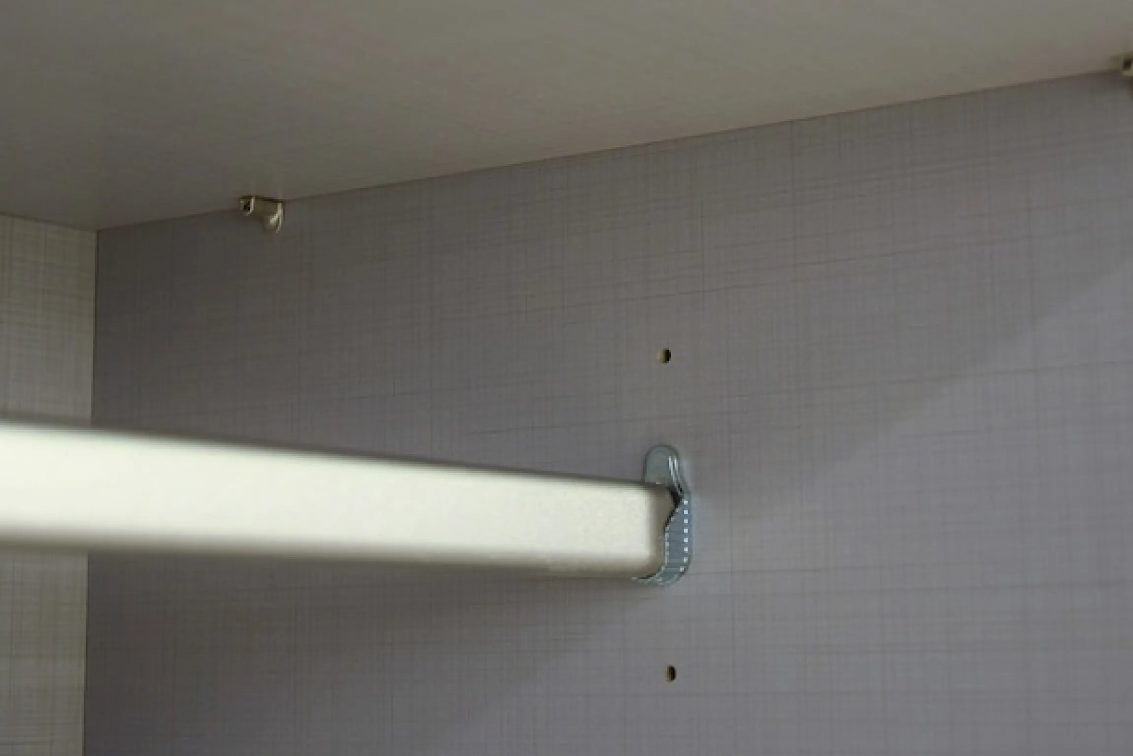 Wimex Drehtürenschrank »Burgos by fresh to go« mit extra großen Schubladen, mit Spiegeltüren