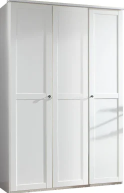 Wimex Drehtürenschrank »Chalet« in Landhausoptik