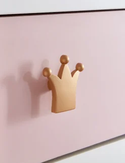 Wimex Drehtürenschrank »Cindy2«
