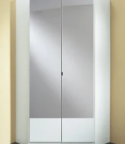 Wimex Eckkleiderschrank »Imago«