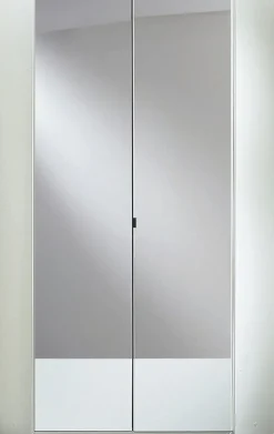 Wimex Eckkleiderschrank »Imago«