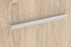 Wimex Eckkleiderschrank »Joker« begehbarer Kleiderschrank, Garderobe, Ecklösung