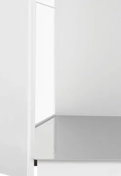 Wimex Eckkleiderschrank »Level by fresh to go« mit Spiegeltüren
