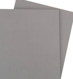Wimex Einlegeboden »MUGANO, 2er Set, Größe: 38,5x87cm«