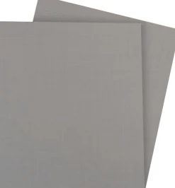 Wimex Einlegeboden »MUGANO, 2er Set, Größe: 33x77,7cm«