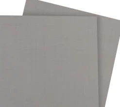 Wimex Einlegeboden »Multiraumkonzept« Set,Breite 47 cm