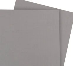 Wimex Einlegeboden »Multiraumkonzept« Set,2tlg., jeweils 37 cm breit