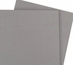 Wimex Einlegeboden »Perfekte Stauraum-Erweiterung für deinen Kleiderschrank« 2tlg.Set, jeweils47cm breit