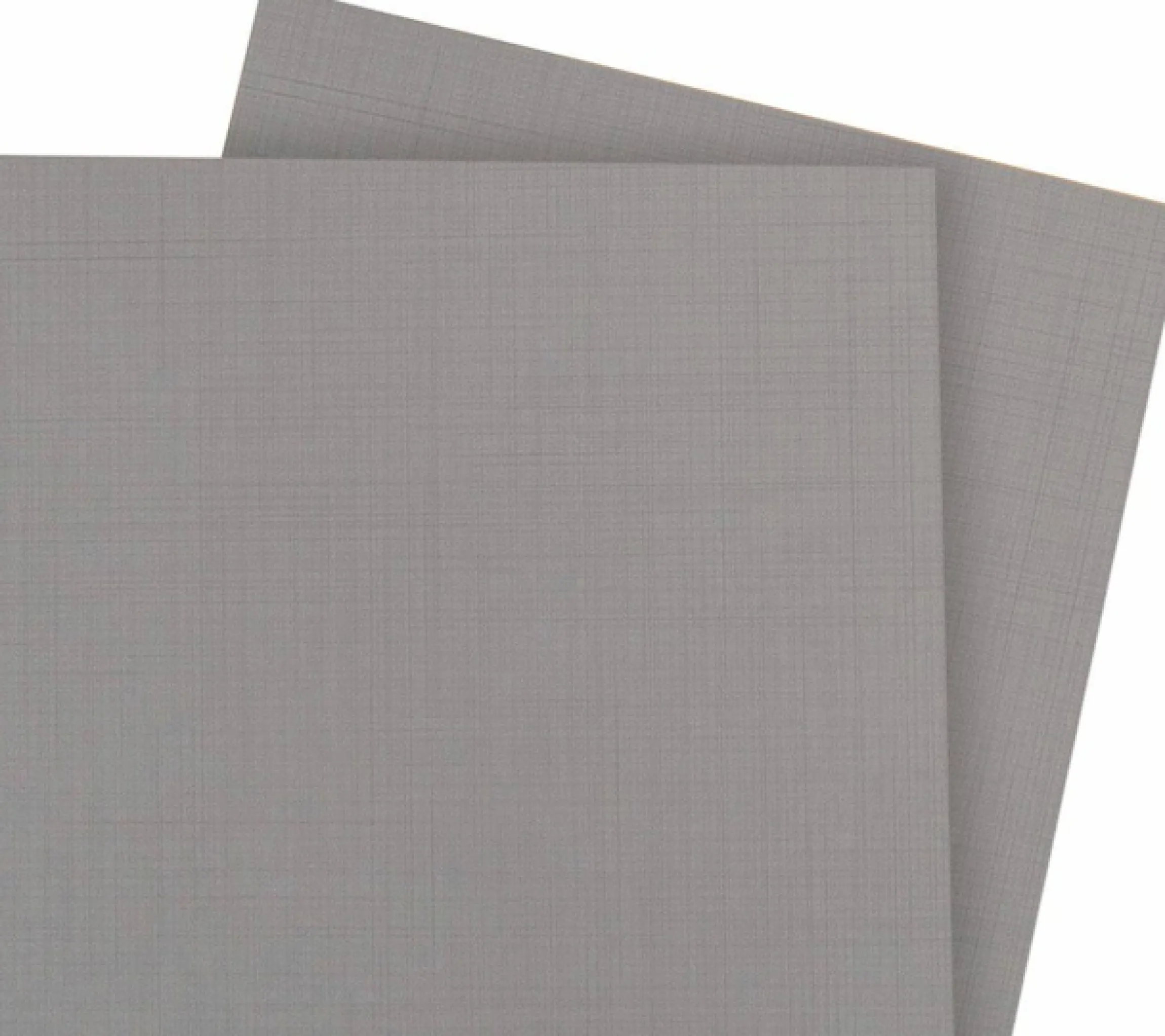 Wimex Einlegeboden »Perfekte Stauraum-Erweiterung für deinen Kleiderschrank« 2tlg.Set, jeweils42cm breit