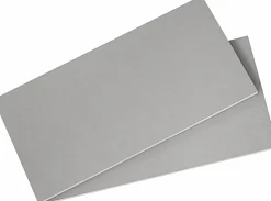 Wimex Einlegeboden »Perfekte Stauraum-Erweiterung für deinen Kleiderschrank« 2tlg.Set, jeweils87cm breit