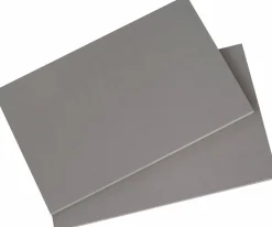 Wimex Einlegeboden Set, 2 Stk. tlg. 2tlg.Set, jeweils77cm breit