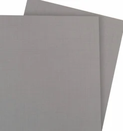 Wimex Einlegeboden 2tlg.Set, jeweils43cm breit