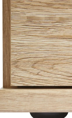 Wimex Hochkommode »Joker« Schminkschrank Schminkkommode mit 4 Schubladen