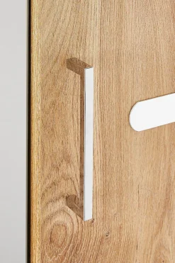 Wimex Kleiderschrank »Anna«