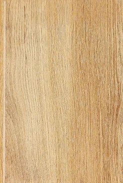 Wimex Kleiderschrank »Anna«