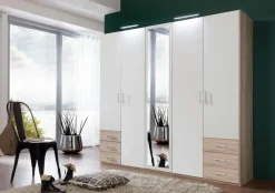 Wimex Kleiderschrank »Fügen«
