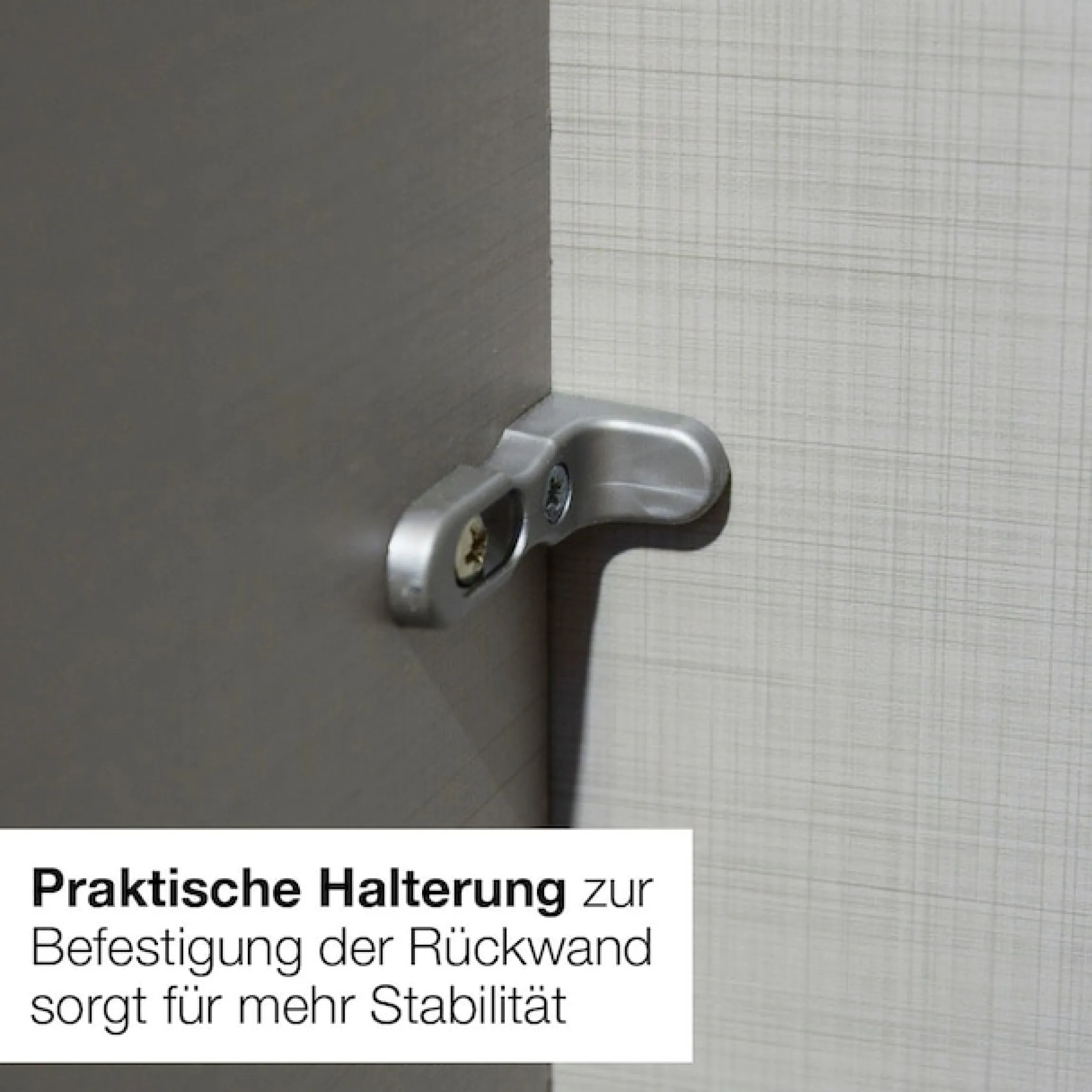 Wimex Kleiderschrank »Fügen«