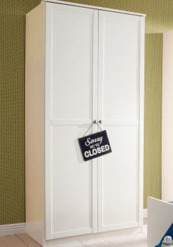 Wimex Kleiderschrank »Filou«