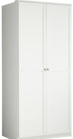 Wimex Kleiderschrank »Filou«
