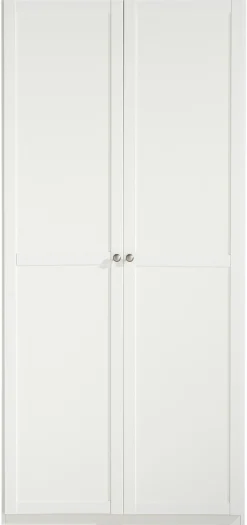 Wimex Kleiderschrank »Filou«