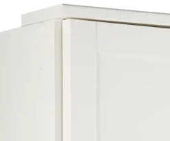 Wimex Kleiderschrank »Filou«