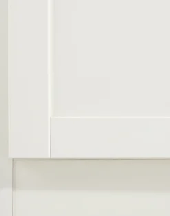 Wimex Kleiderschrank »Filou«